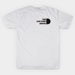 Denver Northside T-Shirt